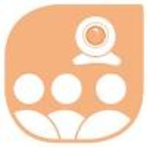 Mie en oeuvre 4 compo