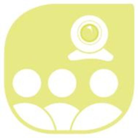 Synchrone 1 : Centra