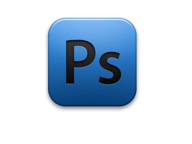 Photoshop