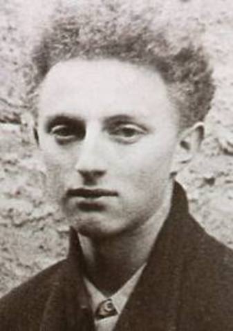 My Studies and Father's Problem