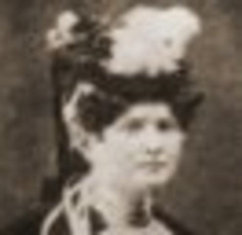 Jennie Donnelly's Death