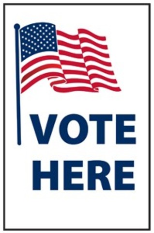 Maine:Colonist found it:to form a community where all men could vote