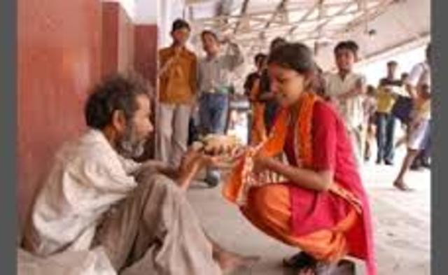 Georgia James Ogletorpe;A place for poor people to live