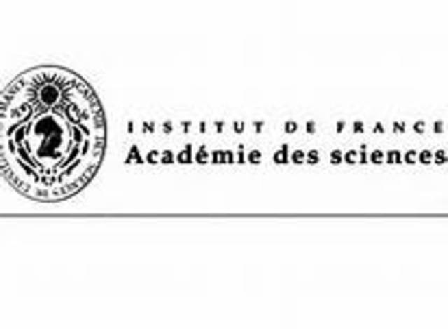 Paris Academy
