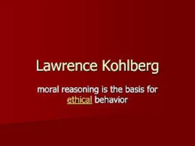 Universal Ethics Principle