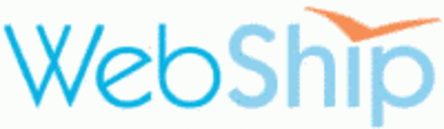 Nascita di Webship della Blue Team Computers