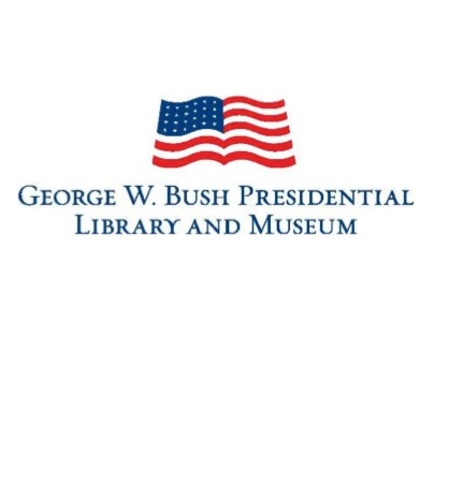 First Social Studies Monday