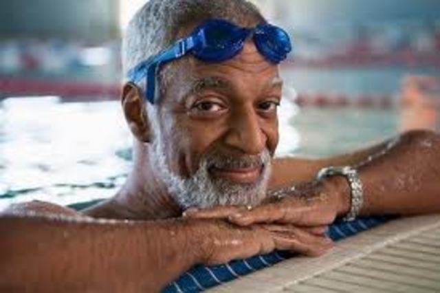 Stages of Adulthood- Late Adulthood