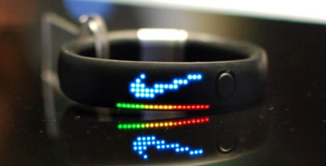 The best of its kind is released.