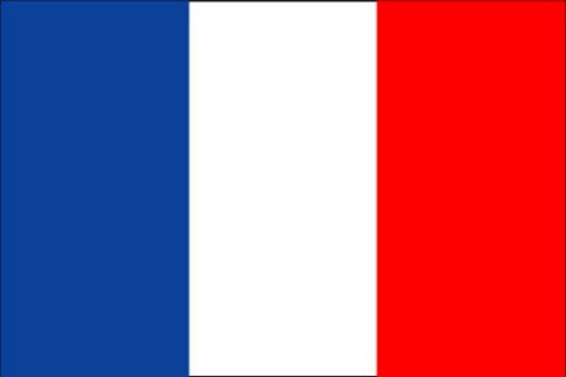 The French Republic