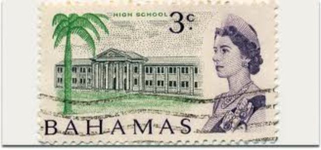 The Peoples Penny Saving Bank