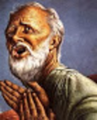 Battle Against Crusades