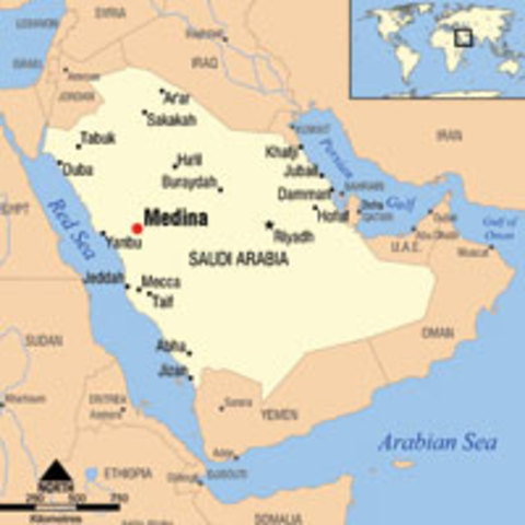 Law School Established