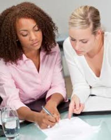 Moral Development- Social Contract