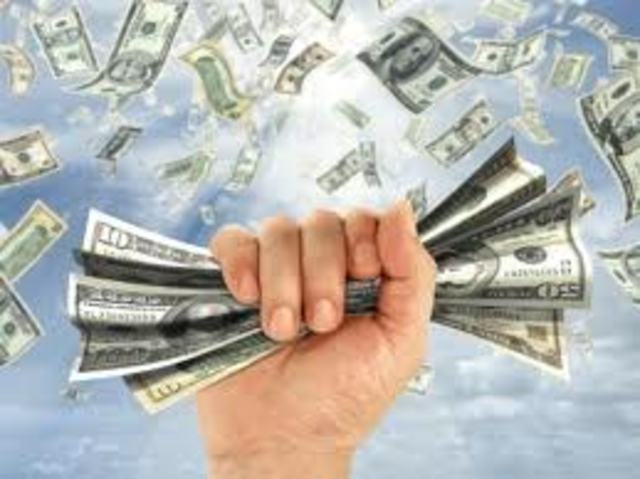 Community Reinvestment Act