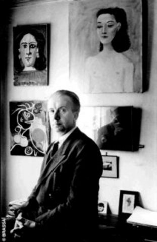 Se il Massone fosse un uomo libero