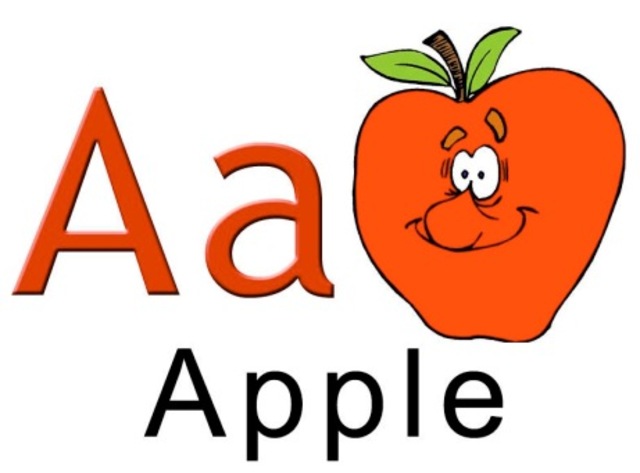 Critics of the Look-Say Basals