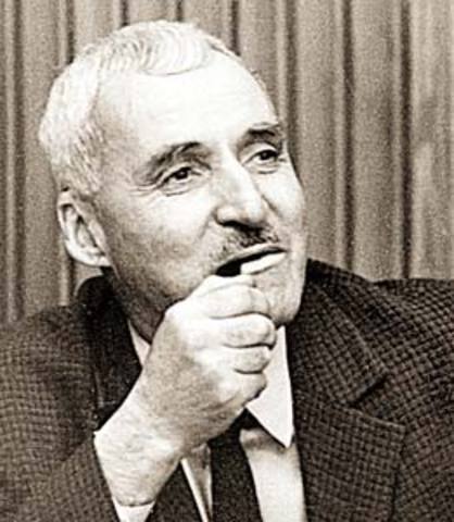 Симонов К.М.