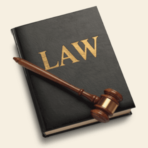 Kohlberg: Law and Order