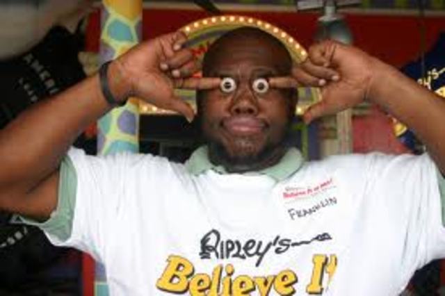 I went over to Brookes house