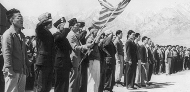 Battling Allied Powers Of Britan