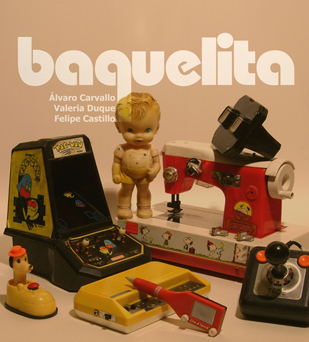 Leo Hendrick Baekerland