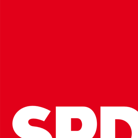 Creation of German Social Democratic Party