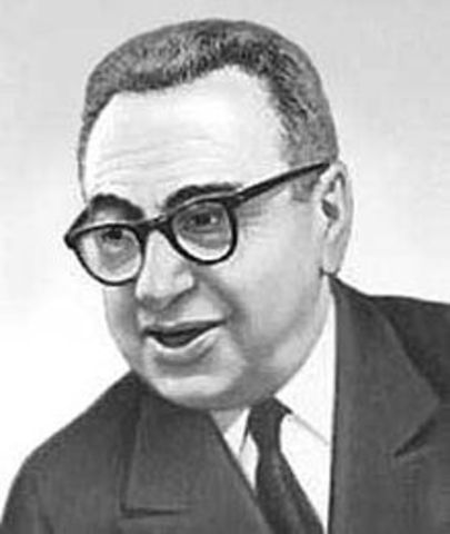 М.И. Блантер “Катюша”(музыка).