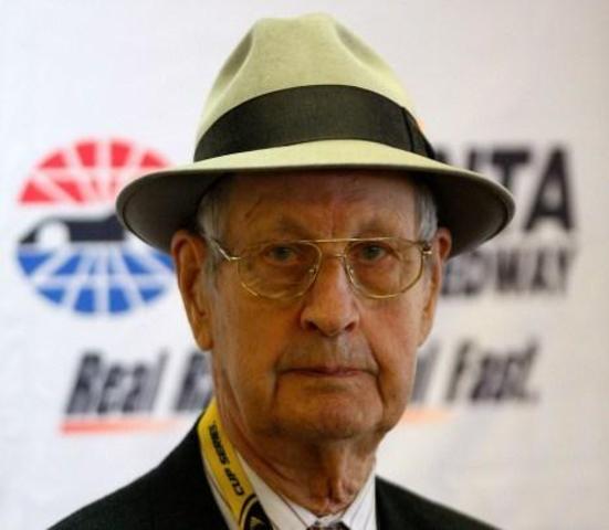 Rosa McCauley's Marriage