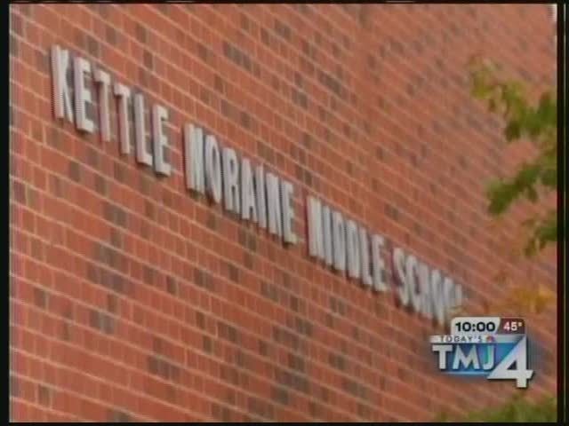 Began teaching at KMMS