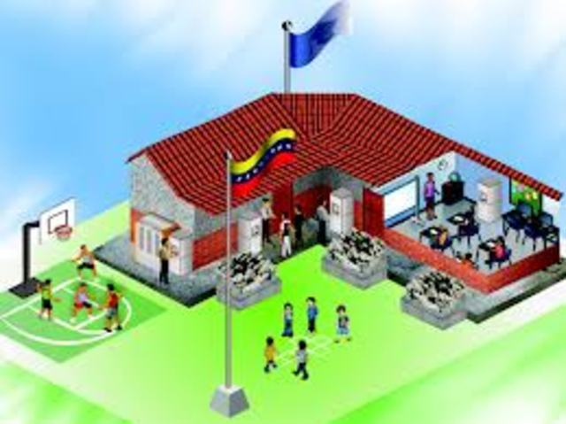 jardin los cariñositos