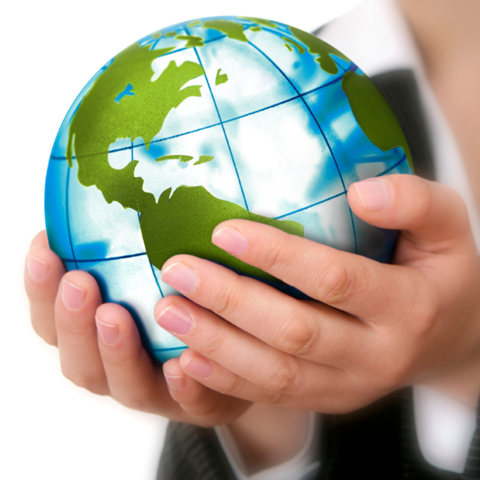 Erikson: Generality vs. stagnation