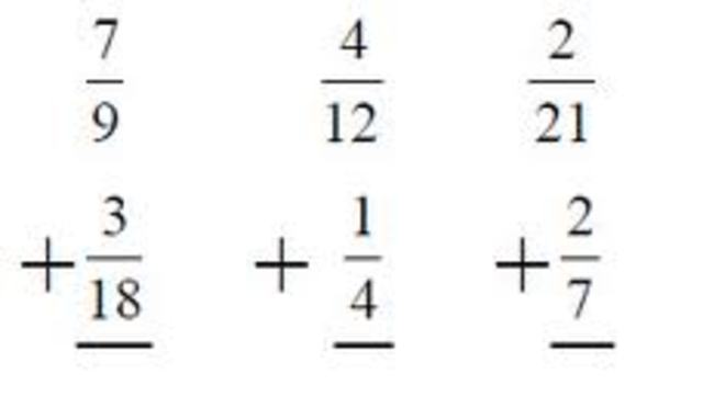 Piaget's Concrete Operational Stage Begins