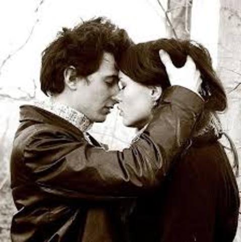 Freud's Genital Stage