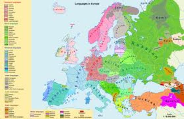 Ethnic Minorities and the Middle East