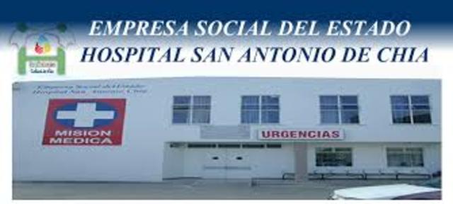 historia de angie salguerito