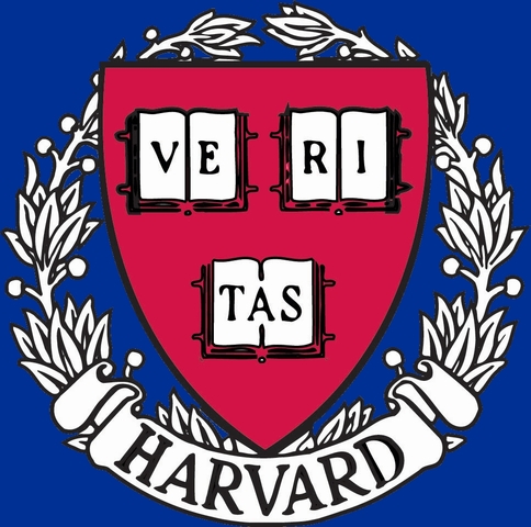 bill gates sale de harvard
