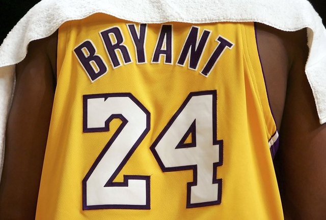 24th Amendment to the Constitution