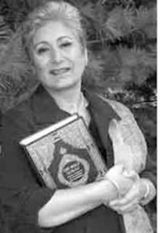 Kubler Acceptance Stage