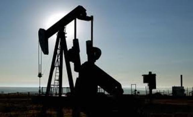 MINISTERIO DE MINAS Y PETROLEOS