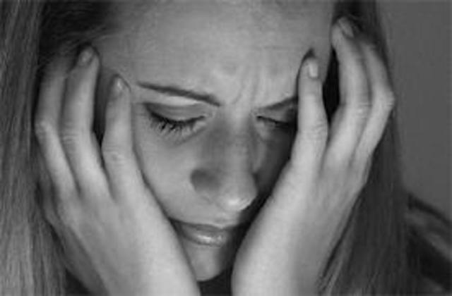 Kubler Depression Stage