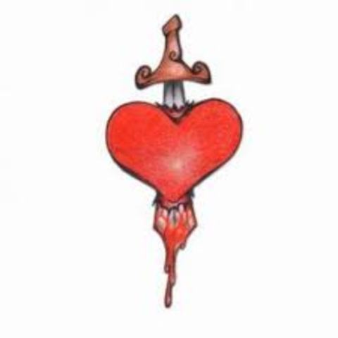 Macbeth becomes Mormaer