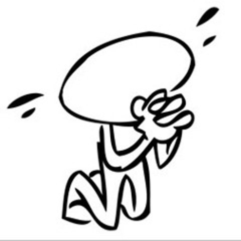 Stages of Death: Bargaining