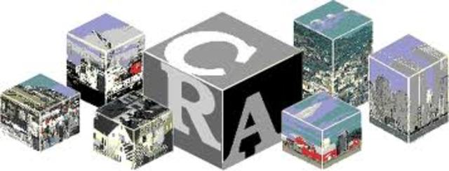 Community Reinvestment Act