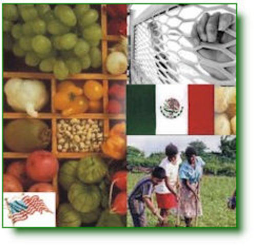 comercio de mercancías