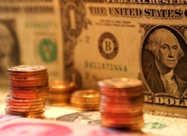 comercio entre México y los Estados Unidos