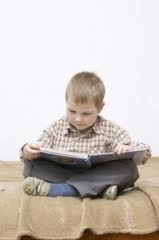 Whole Language Theory