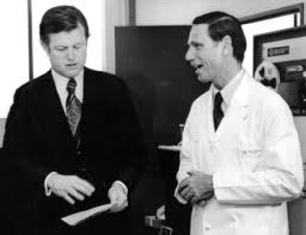 Health Care Crisis in America