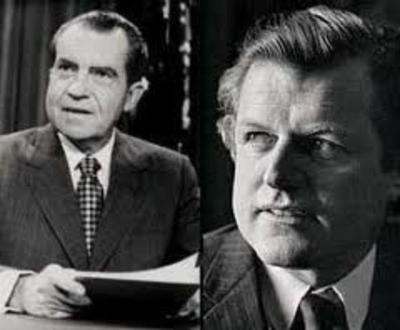 Comprehensive Health Insurance Plan