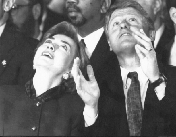 Universal Health Coverage